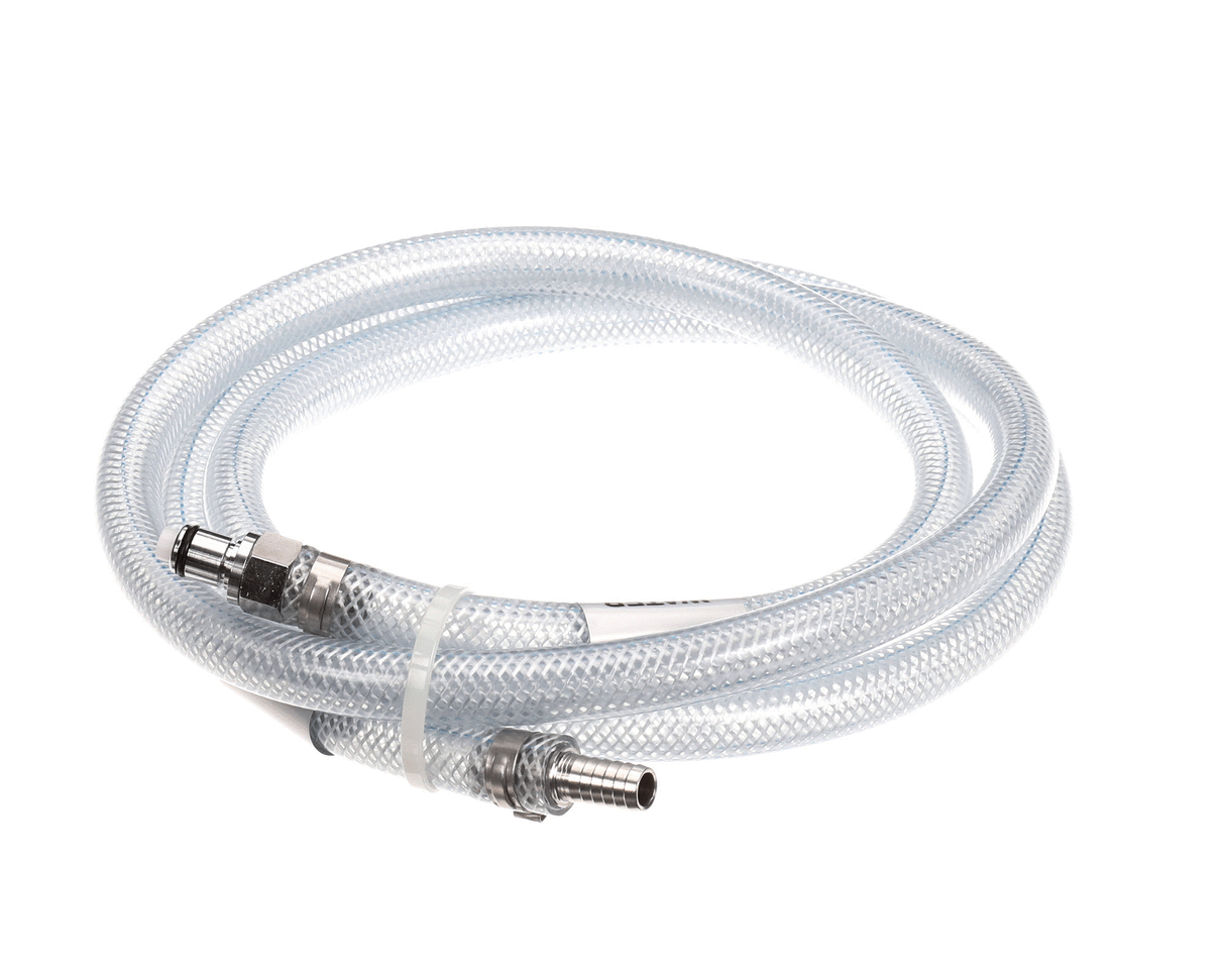 MULTIPLEX PARTS 000-BIC-011X-S - SKU MANB000-BIC-011X-S
