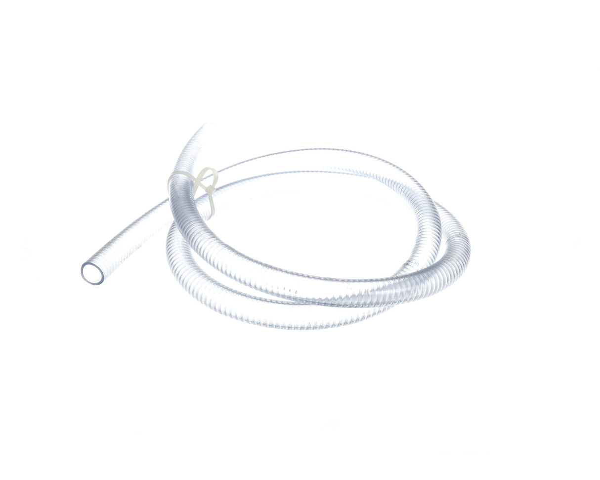 MULTIPLEX PARTS Multiplex 000-BIC-012E-S Assembly Tubing Drain - SKU MANB000-BIC-012E-S