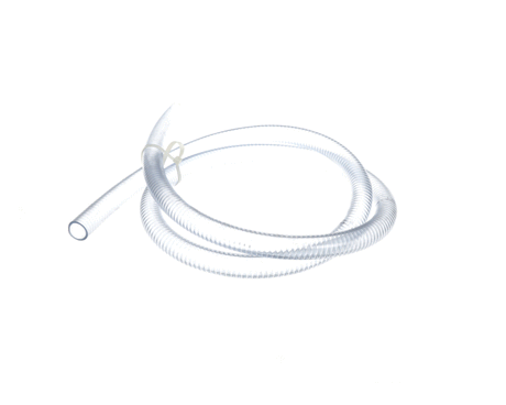 MULTIPLEX PARTS Multiplex 000-BIC-012E-S Assembly Tubing Drain - SKU MANB000-BIC-012E-S