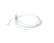 MULTIPLEX PARTS Multiplex 000-BIC-012E-S Assembly Tubing Drain - SKU MANB000-BIC-012E-S