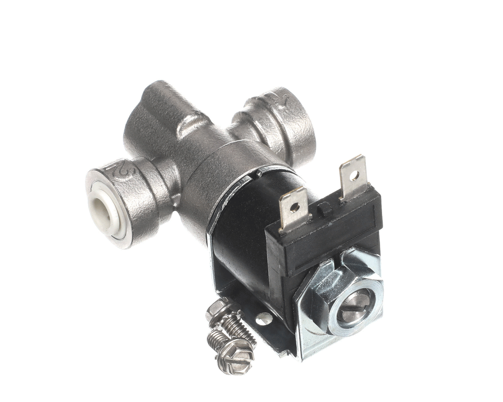 MULTIPLEX PARTS 000-BIC-01B5-S