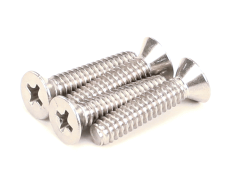MULTIPLEX PARTS 000-BIC-01C5-S - SKU MANB000-BIC-01C5-S