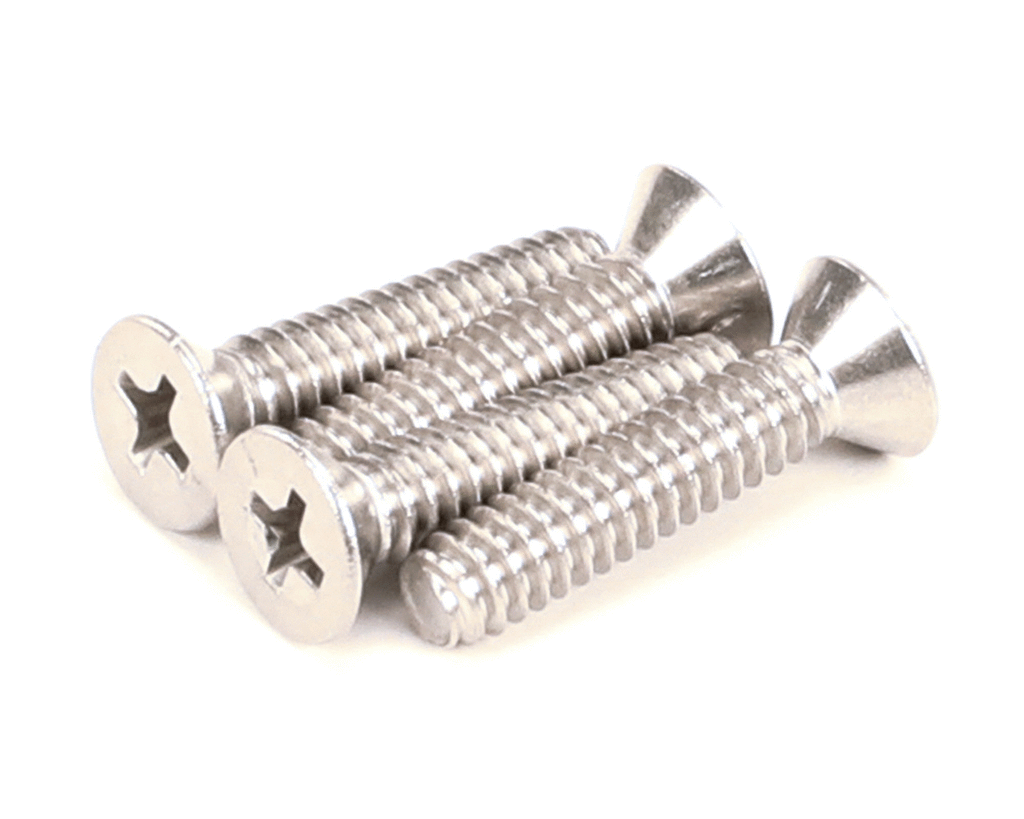 MULTIPLEX PARTS 000-BIC-01C5-S - SKU MANB000-BIC-01C5-S