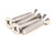 MULTIPLEX PARTS 000-BIC-01C5-S - SKU MANB000-BIC-01C5-S