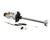 MULTIPLEX PARTS 000-BIC-01CU-S - SKU MANB000-BIC-01CU-S