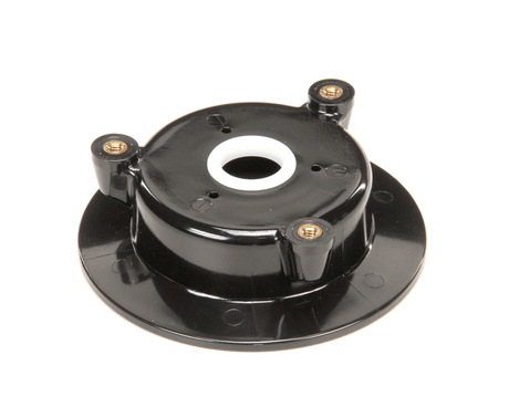 MULTIPLEX PARTS Multiplex 000-BIC-01CY-S Assembly Blender Cup Cover Tall - SKU MANB000-BIC-01CY-S