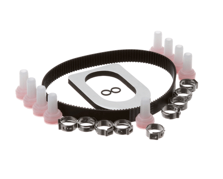 MULTIPLEX PARTS Multiplex 000-BIC-01D5-S Kit Bic Mf Tu I Drink Quality - SKU MANB000-BIC-01D5-S