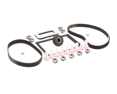 MULTIPLEX PARTS 000-BIC-01D6-S - SKU MANB000-BIC-01D6-S