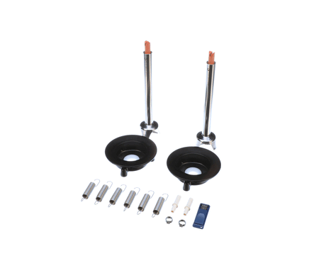 MULTIPLEX PARTS Multiplex 000-BIC-01EL-S Kit Bic Ug Gen 3 Gm Ca - SKU MANB000-BIC-01EL-S