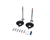 MULTIPLEX PARTS 000-BIC-01EL-S - SKU MANB000-BIC-01EL-S