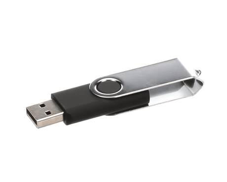 MULTIPLEX PARTS 000-BIC-01EP-S - SKU MANB000-BIC-01EP-S