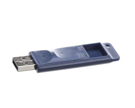 MULTIPLEX PARTS Multiplex 000-BIC-01EQ-S Kit USB Mcd Bic Slshy - SKU MANB000-BIC-01EQ-S