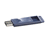 MULTIPLEX PARTS 000-BIC-01EQ-S - SKU MANB000-BIC-01EQ-S