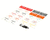 MULTIPLEX PARTS 000-BIC-01EW-S - SKU MANB000-BIC-01EW-S