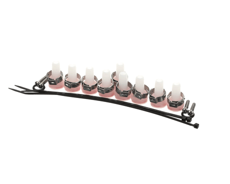 MULTIPLEX PARTS Multiplex 000-BIC-01F0-S Kit Bic Iob Tu I Drink Quali - SKU MANB000-BIC-01F0-S