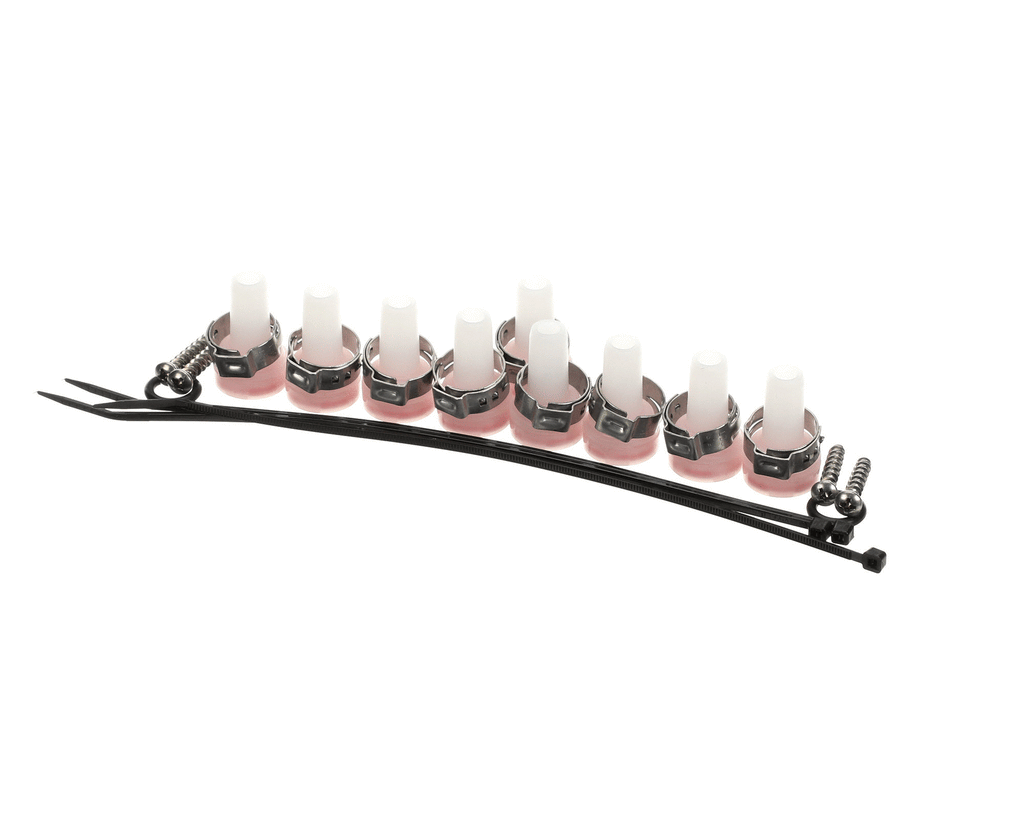 MULTIPLEX PARTS Multiplex 000-BIC-01F0-S Kit Bic Iob Tu I Drink Quali - SKU MANB000-BIC-01F0-S