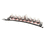 MULTIPLEX PARTS Multiplex 000-BIC-01F0-S Kit Bic Iob Tu I Drink Quali - SKU MANB000-BIC-01F0-S