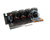MULTIPLEX PARTS 000-CDS-0030-S - SKU MANB000-CDS-0030-S