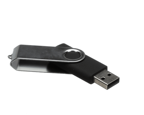 MULTIPLEX 000-CZ0-0096-S USB BIC UI 4.0.2