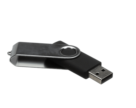 MULTIPLEX PARTS Multiplex 000-CZ0-0096-S USB Bic Ui 4.0.2 - SKU MANB000-CZ0-0096-S