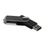 MULTIPLEX PARTS 000-CZ0-0096-S - SKU MANB000-CZ0-0096-S