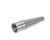 MULTIPLEX PARTS 000-D2U-0030-S - SKU MANB000-D2U-0030-S