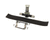 MULTIPLEX PARTS 000-D33-0030-S - SKU MANB000-D33-0030-S
