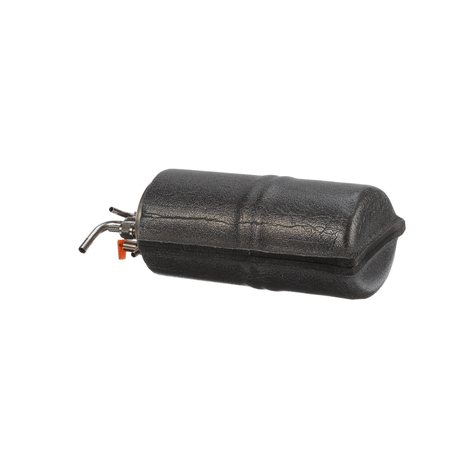 MULTIPLEX PARTS Multiplex 000-D3B-0030-S Assembly Tank Nitro - SKU MANB000-D3B-0030-S
