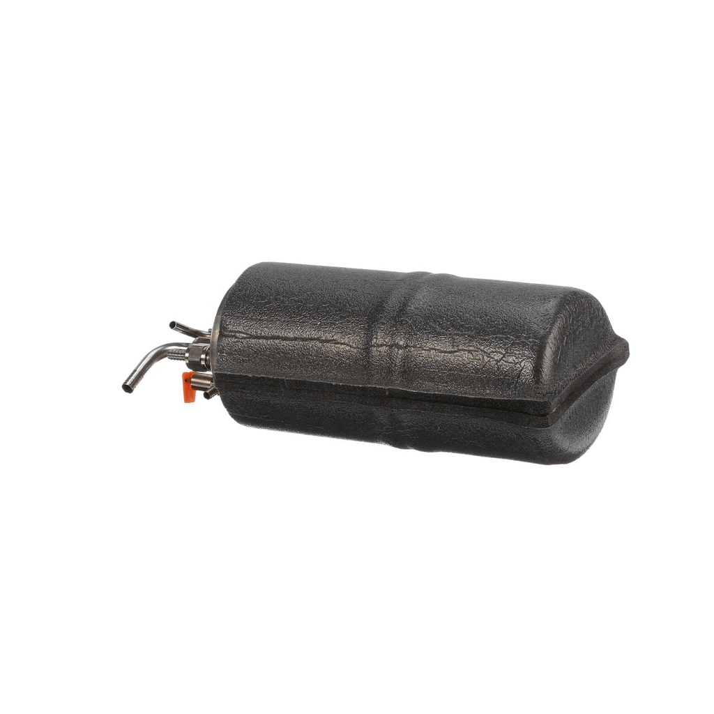 MULTIPLEX PARTS 000-D3B-0030-S - SKU MANB000-D3B-0030-S