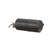 MULTIPLEX PARTS 000-D3B-0030-S - SKU MANB000-D3B-0030-S