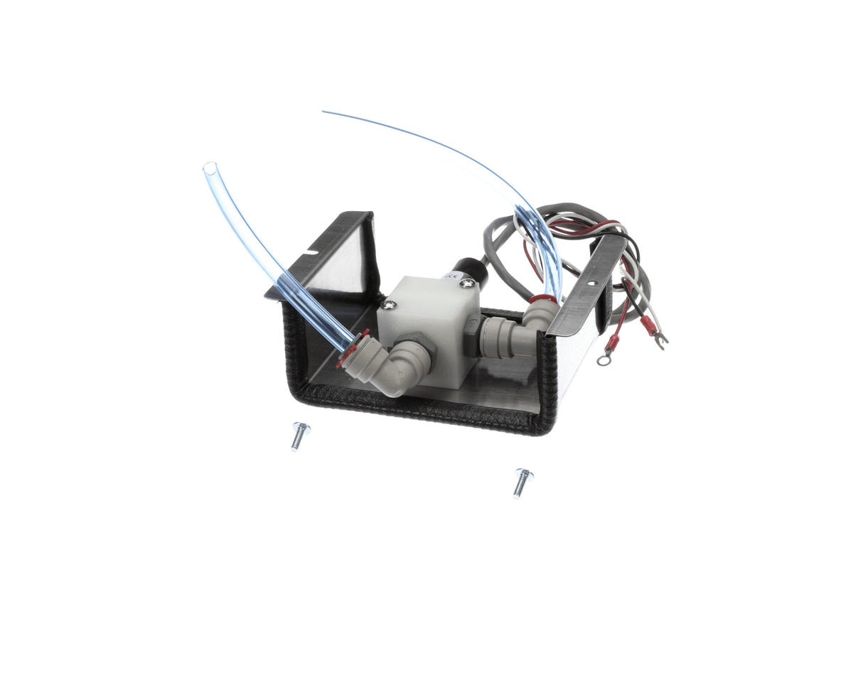 MULTIPLEX PARTS 000-D3M-0032-S - SKU MANB000-D3M-0032-S