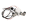 MULTIPLEX PARTS 000-D3M-0034-S - SKU MANB000-D3M-0034-S