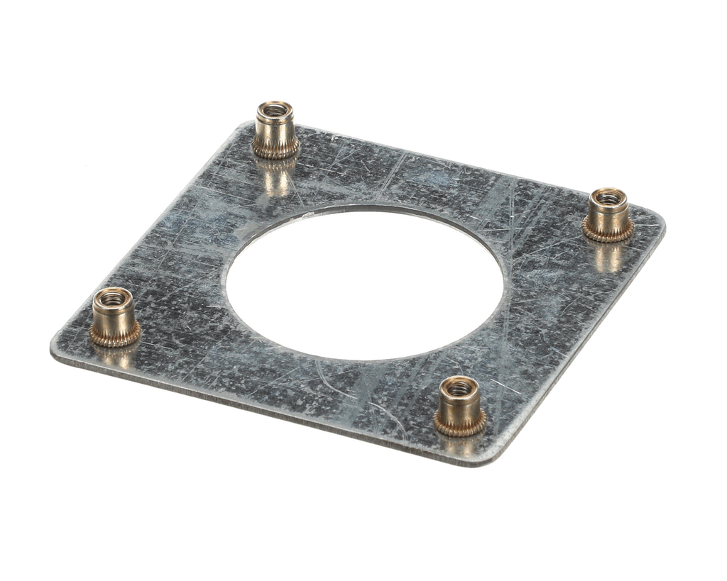 MULTIPLEX PARTS 000-D41-0030-S - SKU MANB000-D41-0030-S