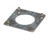 MULTIPLEX PARTS 000-D41-0030-S - SKU MANB000-D41-0030-S