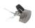 MULTIPLEX PARTS Multiplex 000001425 Blade Fan - SKU MANB000001425
