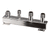 MULTIPLEX PARTS Multiplex 000001973 Manifold Water 3 Outlet - SKU MANB000001973