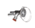 MULTIPLEX PARTS Multiplex 000003206 Valve Thermal Expansion - Danfoss - SKU MANB000003206