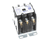 MULTIPLEX PARTS Multiplex 000007598 Contactor - 3 Pole 24V 50/60HZ - SKU MANB000007598
