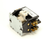 MULTIPLEX PARTS Multiplex 00202664 Contactor 2 Pole 25A 230V - SKU MANB00202664