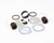 MULTIPLEX PARTS Multiplex 00204029 Kit Rebuilding Gast Air - SKU MANB00204029