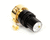 MULTIPLEX PARTS Multiplex 00204552 Regulator Low Press 0-30 - SKU MANB00204552