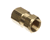 MULTIPLEX PARTS Multiplex 00204817 Valve Chk 1/2FPTX1/2FPT Brs Mfg# - SKU MANB00204817