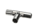 MULTIPLEX PARTS Multiplex 00205440 Tee 1/2 X 1/2 X 1/2 Barb - SKU MANB00205440
