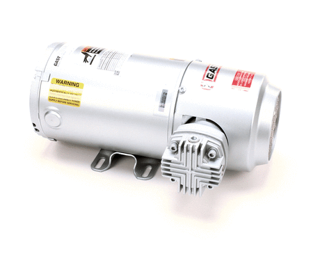 MULTIPLEX PARTS Multiplex 00206073 Air Pump/Motor 220/50 - SKU MANB00206073