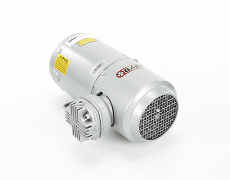 MULTIPLEX PARTS Multiplex 00206105 Air Pump Pump/Motor Assembly 120V6 - SKU MANB00206105