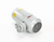 MULTIPLEX PARTS Multiplex 00206105 Air Pump Pump/Motor Assembly 120V6 - SKU MANB00206105