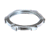 MULTIPLEX PARTS Multiplex 00206387 Nut Conduit 3/4 Inch - SKU MANB00206387