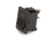 MULTIPLEX PARTS Multiplex 00206459 Switch Spst Momentary - SKU MANB00206459