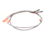 MULTIPLEX PARTS Multiplex 00207882 Cord Assembly #22-3AWG 41IN - SKU MANB00207882