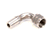 MULTIPLEX PARTS Multiplex 00208215 Barb-Stem Ell 1/2 X - SKU MANB00208215